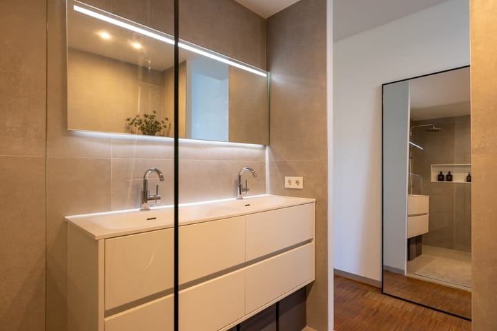 Foto 21 van Heemraadssingel 301-A