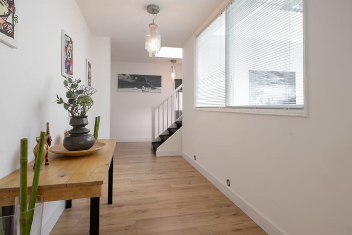 Foto 27 van Kajuit 35