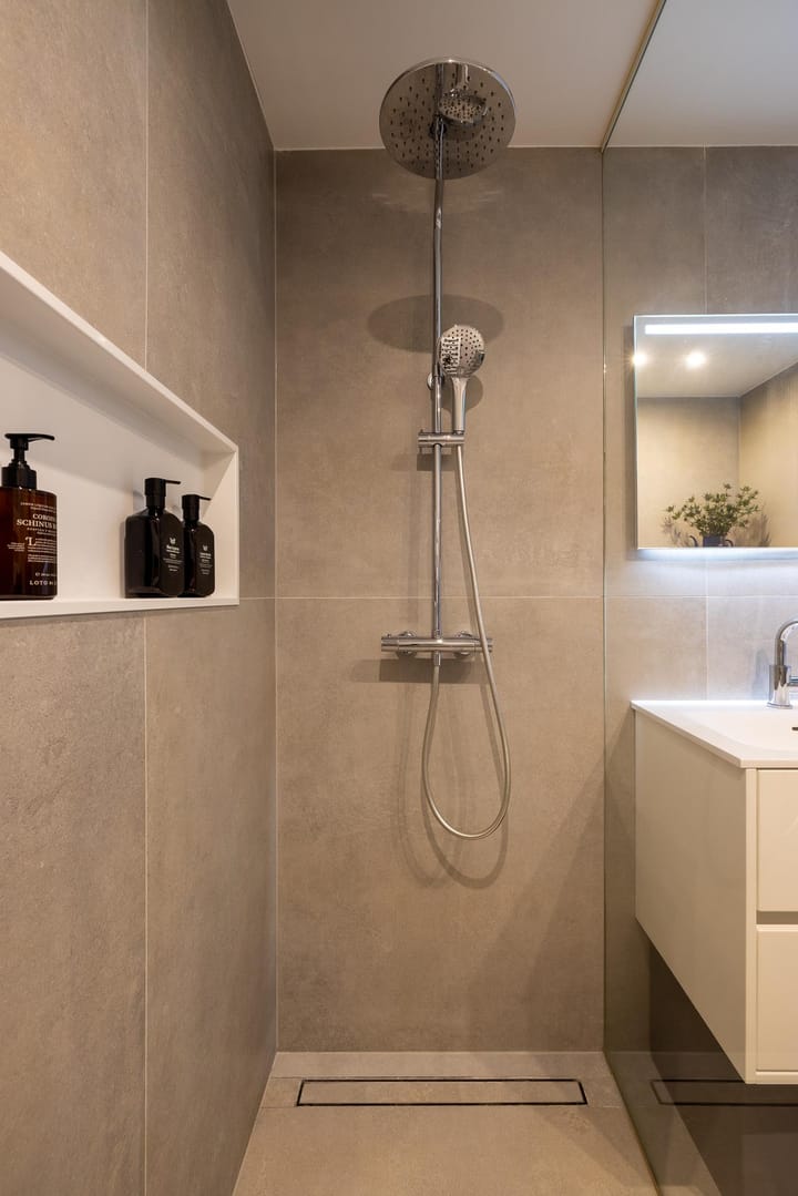 Foto 22 van Heemraadssingel 301-A