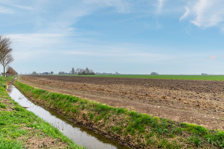 Foto 39 van Baljuwstraat 30