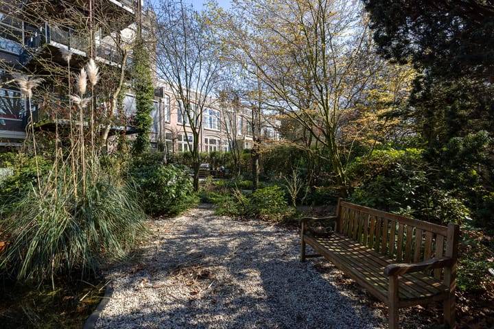 Foto 27 van Heemraadssingel 301-A