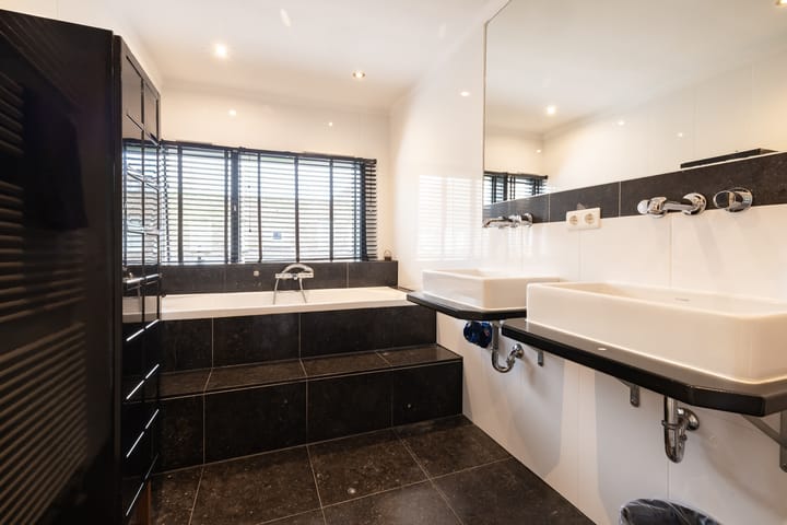 Foto 32 van Kajuit 35