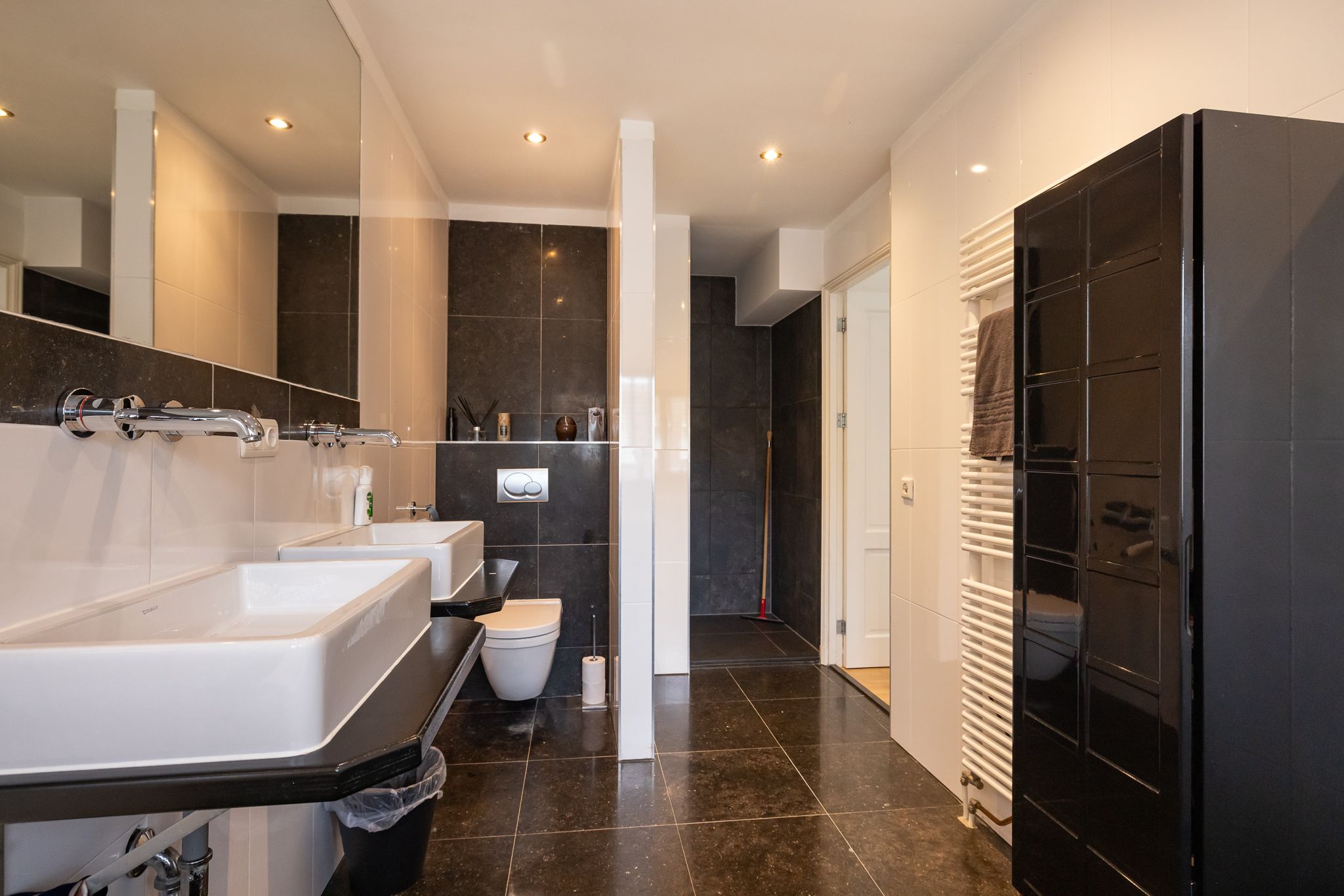 Foto 33 van Kajuit 35