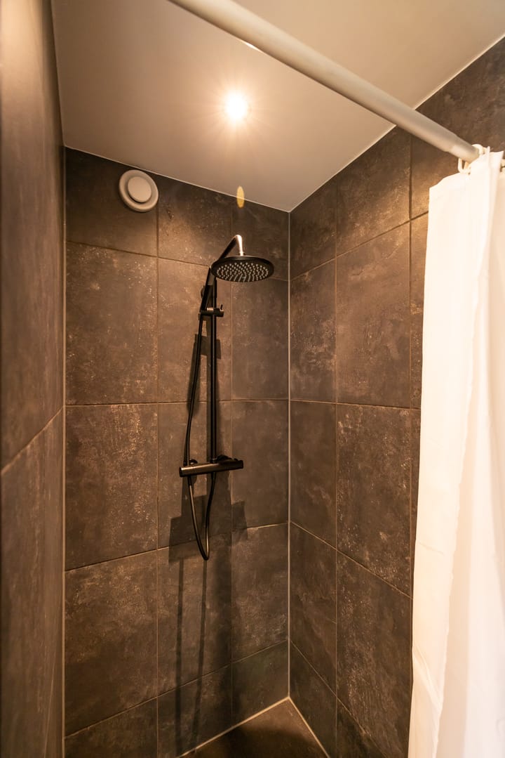 Foto 34 van Kajuit 35