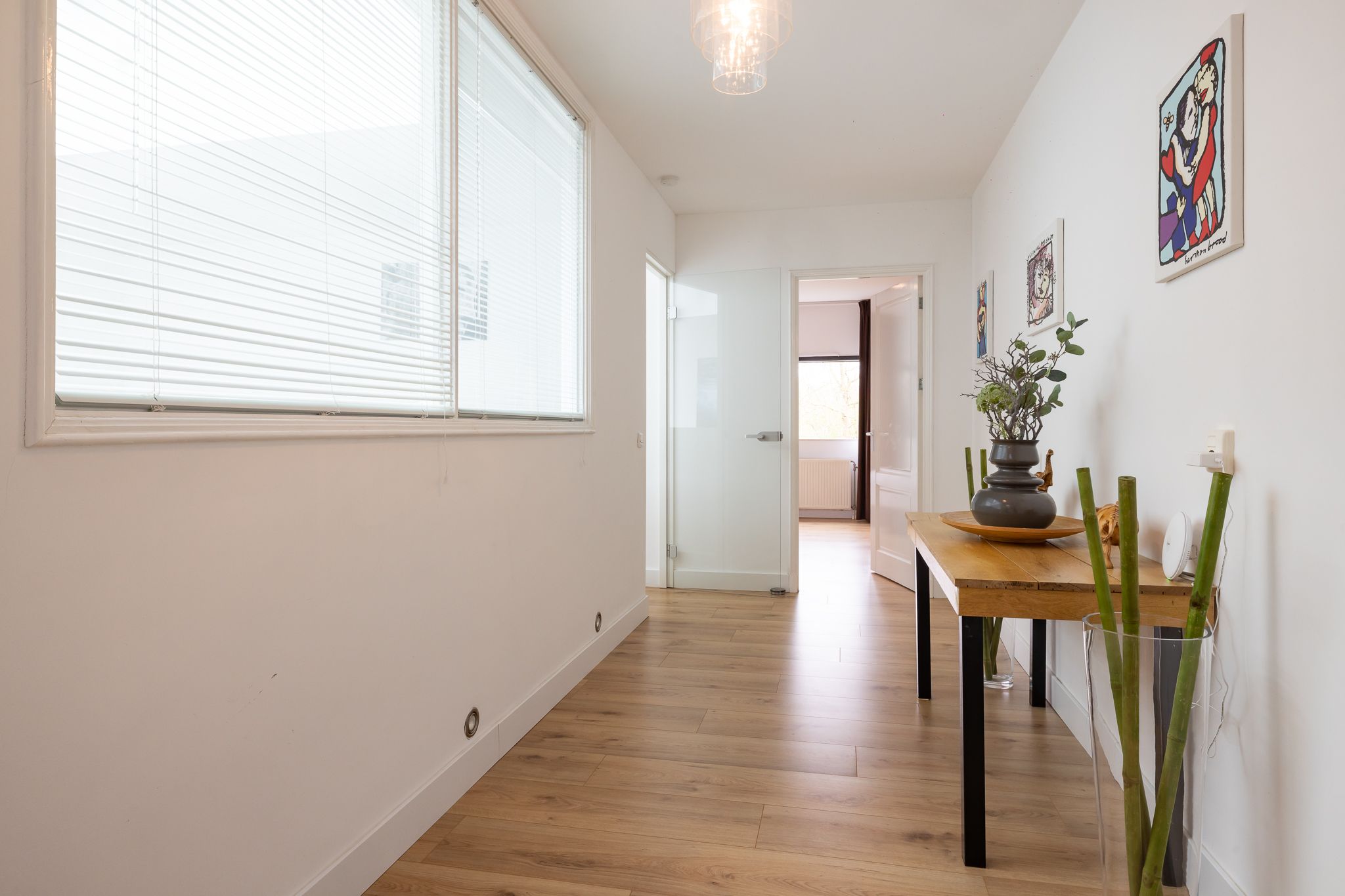 Foto 36 van Kajuit 35