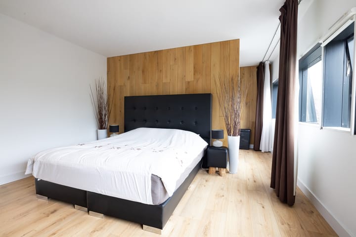 Foto 38 van Kajuit 35