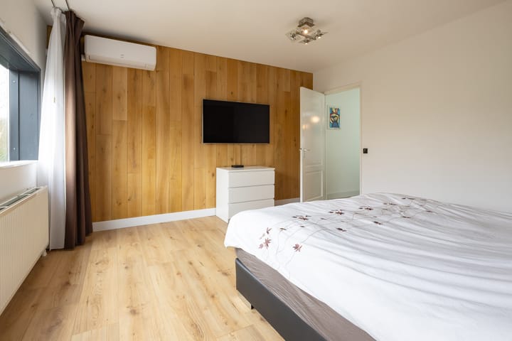 Foto 39 van Kajuit 35