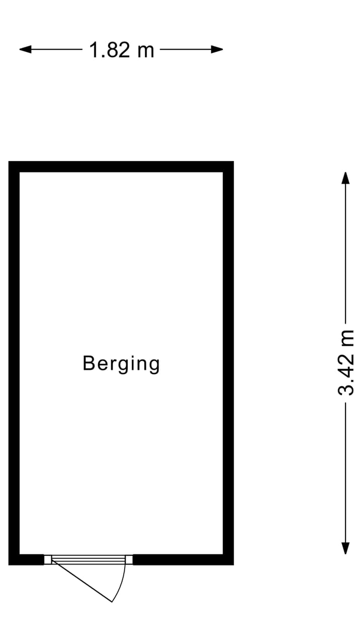 Foto 35 van Heemraadssingel 301-A