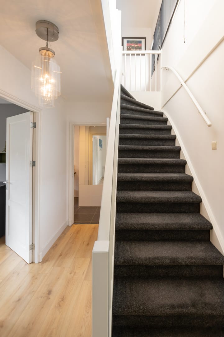 Foto 40 van Kajuit 35