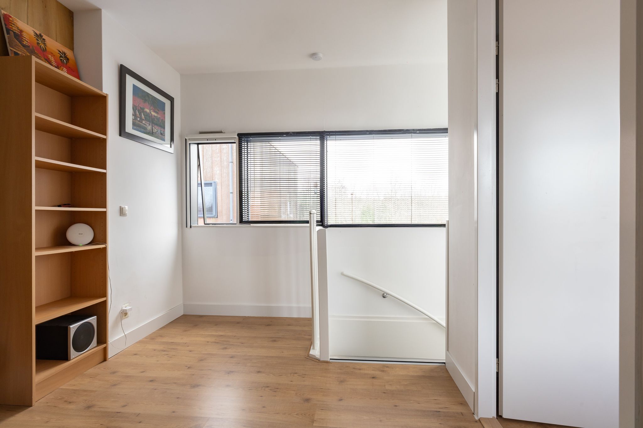 Foto 45 van Kajuit 35