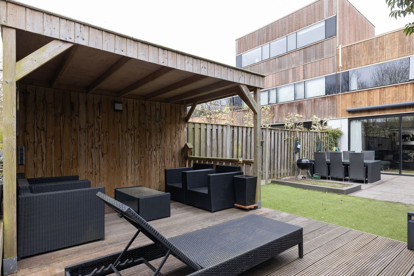 Foto 50 van Kajuit 35