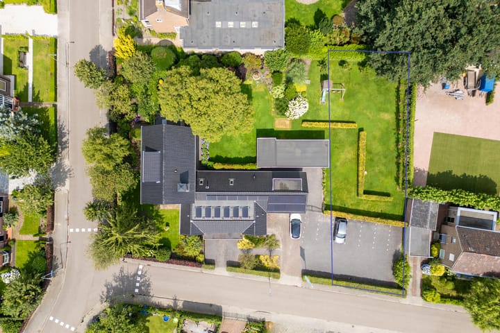 Foto 2 van Brinkstraat 3