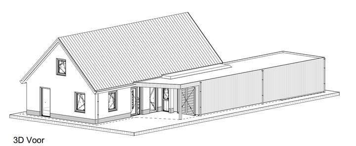 Foto 4 van Brinkstraat 3