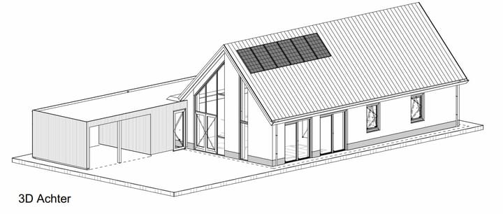 Foto 5 van Brinkstraat 3