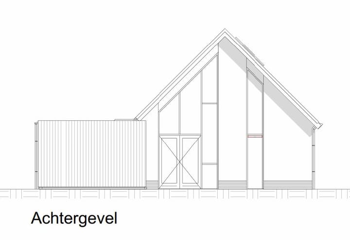 Foto 7 van Brinkstraat 3