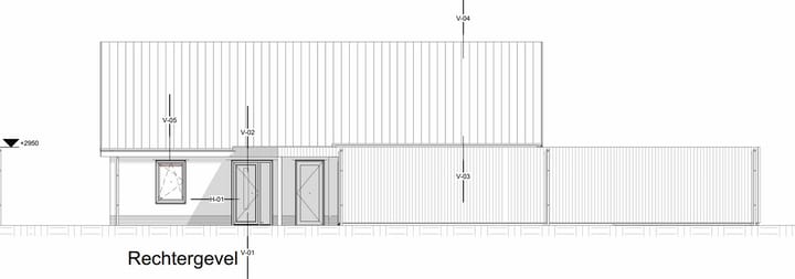 Foto 8 van Brinkstraat 3