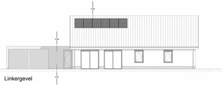 Foto 9 van Brinkstraat 3