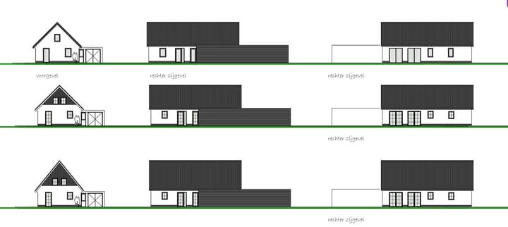 Foto 10 van Brinkstraat 3