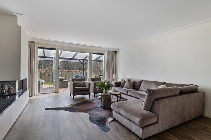 Foto 17 van Noorderhoeve 24