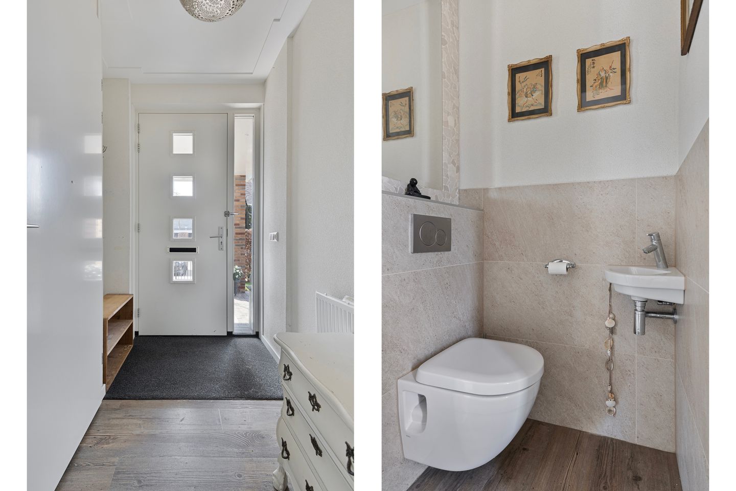 Foto 14 van Noorderhoeve 24