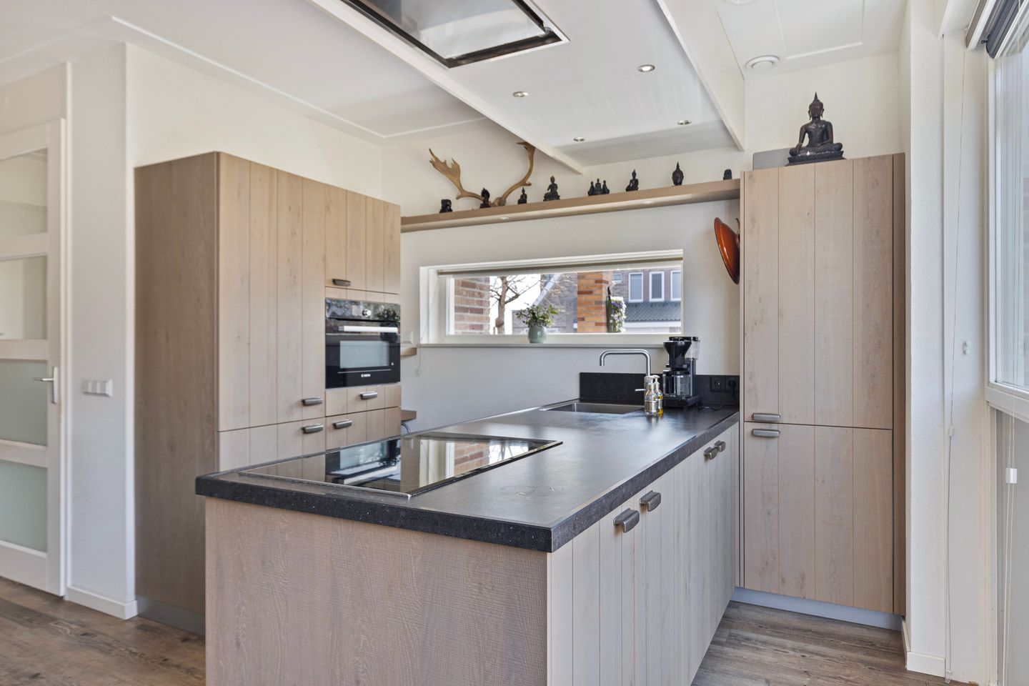 Foto 25 van Noorderhoeve 24