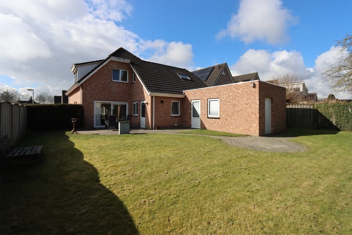 Foto 2 van De Gaffel 23