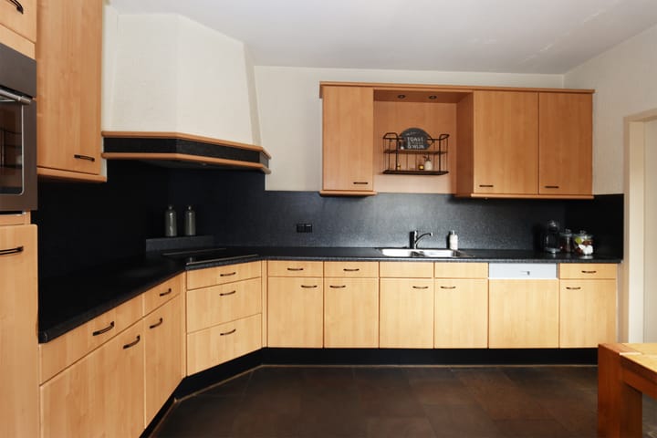 Foto 3 van De Gaffel 23