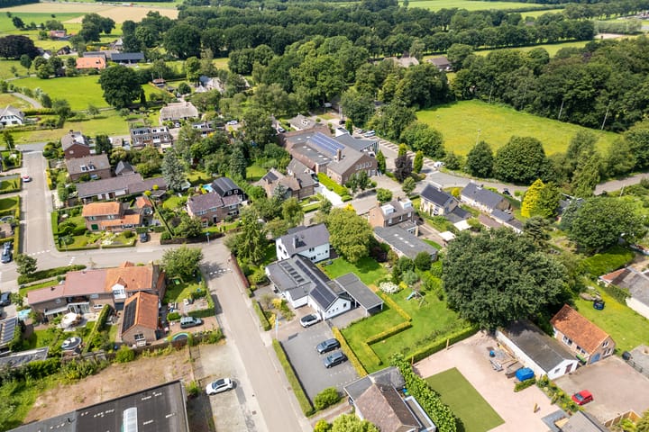 Foto 3 van Brinkstraat 3