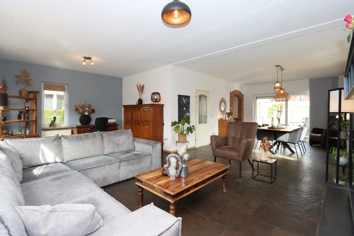 Foto 4 van De Gaffel 23