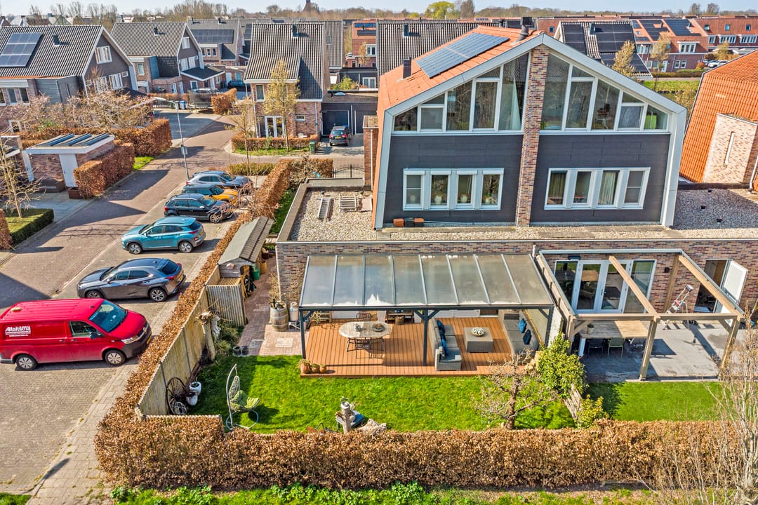 Foto 68 van Noorderhoeve 24