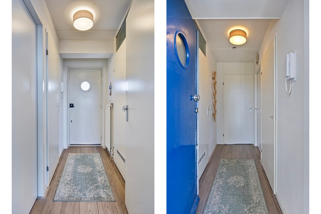 Foto 7 van Marskramerstraat 77