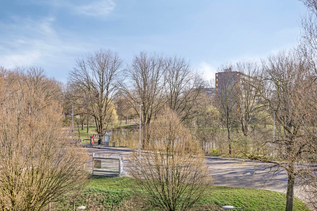 Foto 23 van Marskramerstraat 77