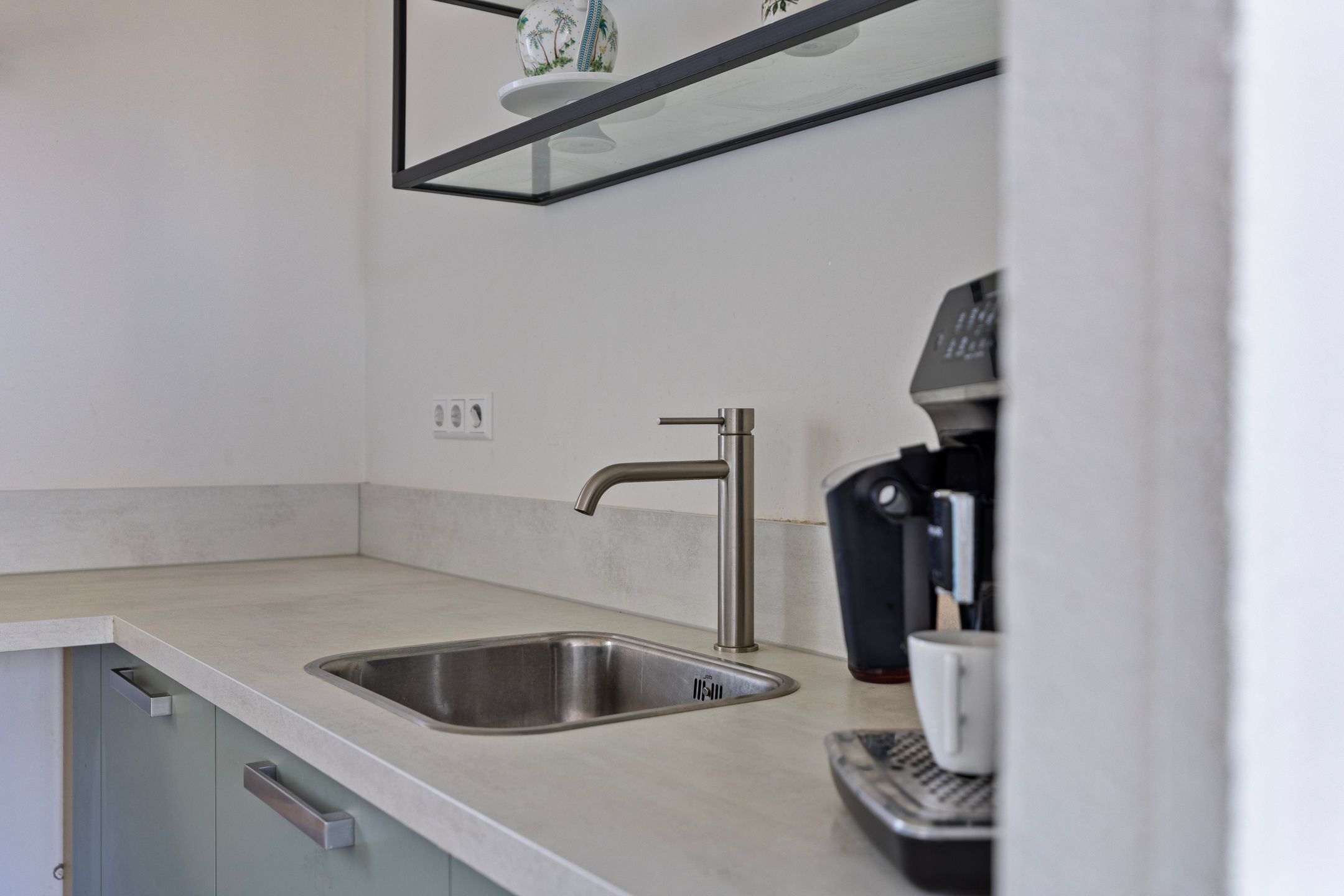 Foto 15 van Marskramerstraat 77