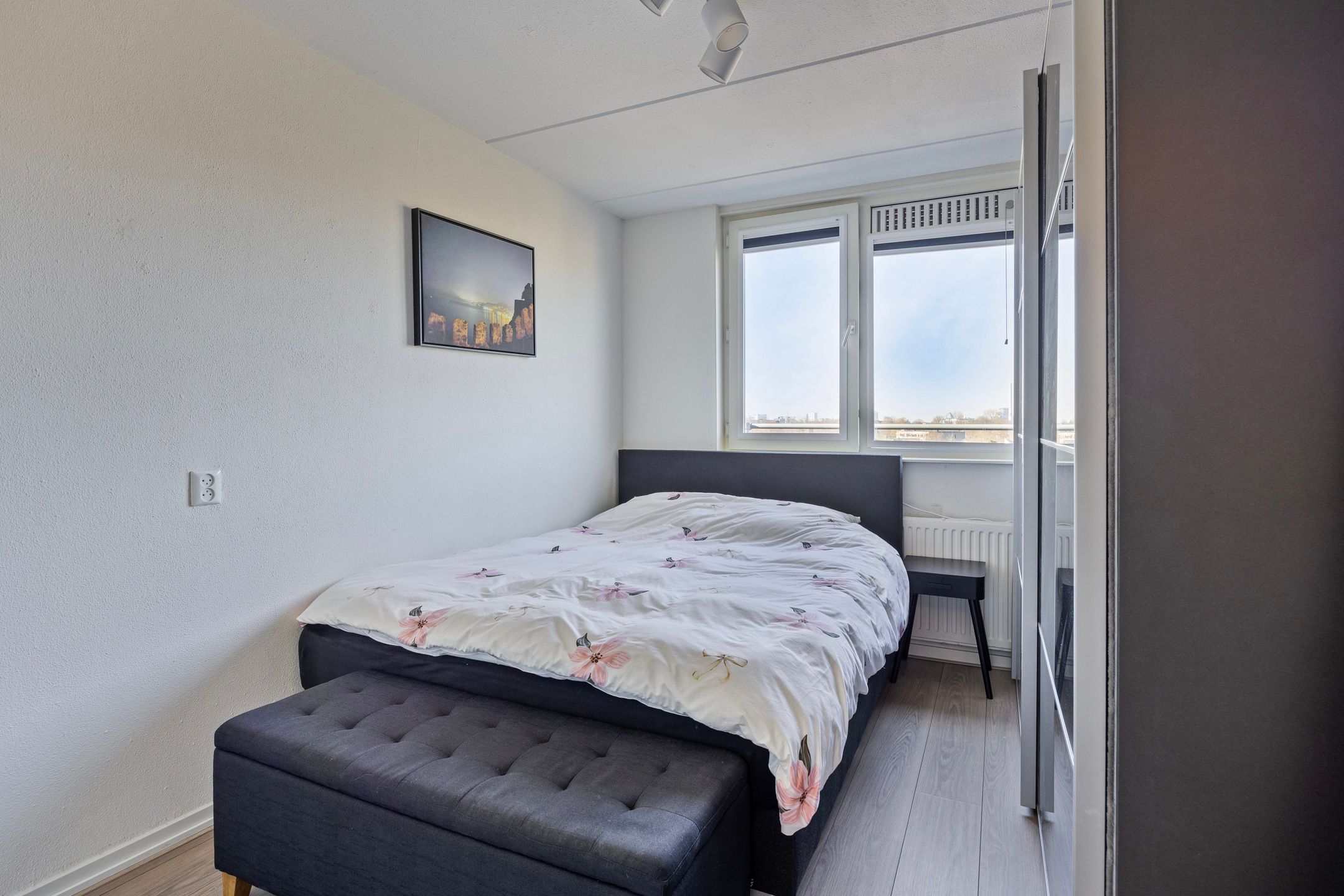 Foto 18 van Marskramerstraat 77