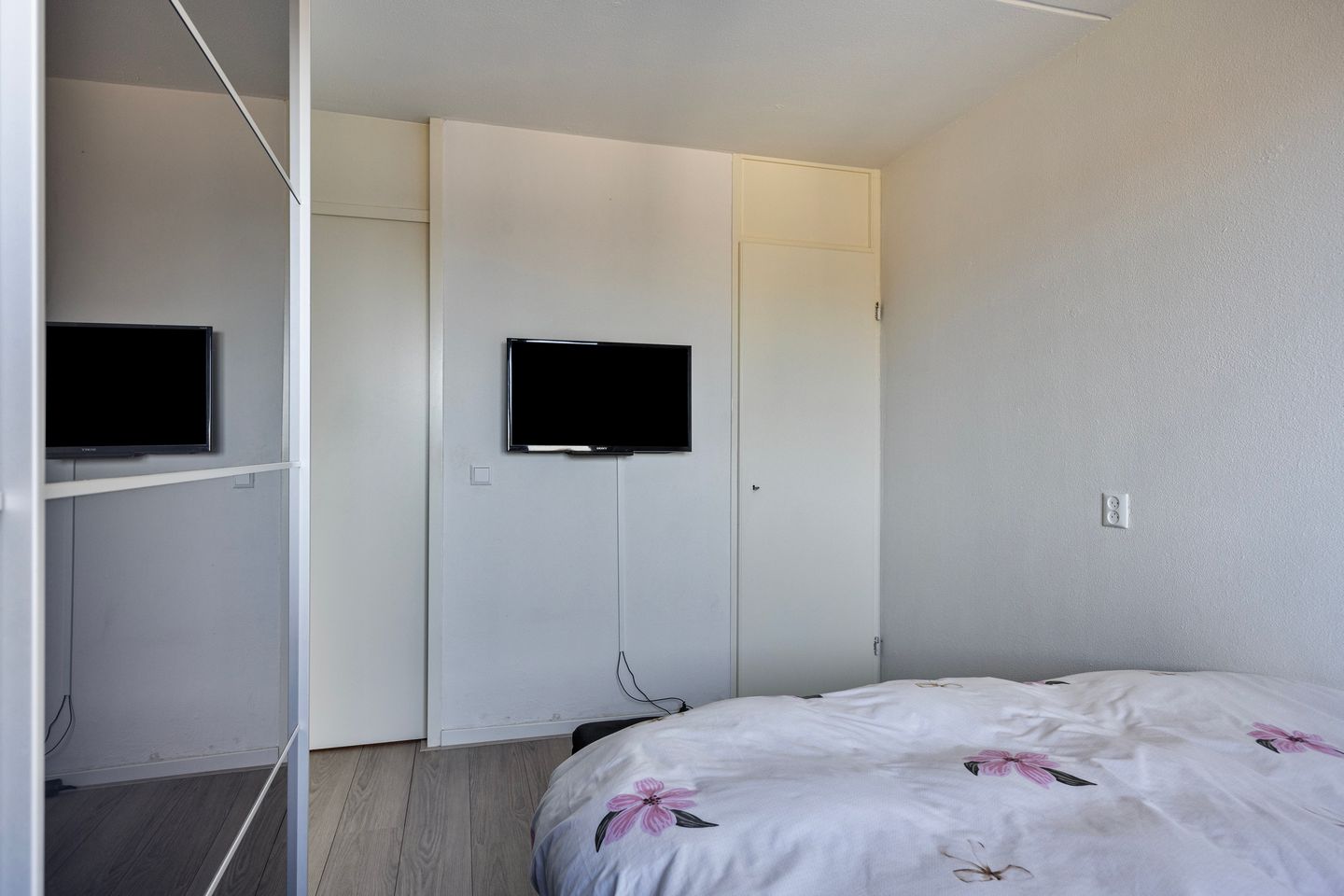 Foto 19 van Marskramerstraat 77