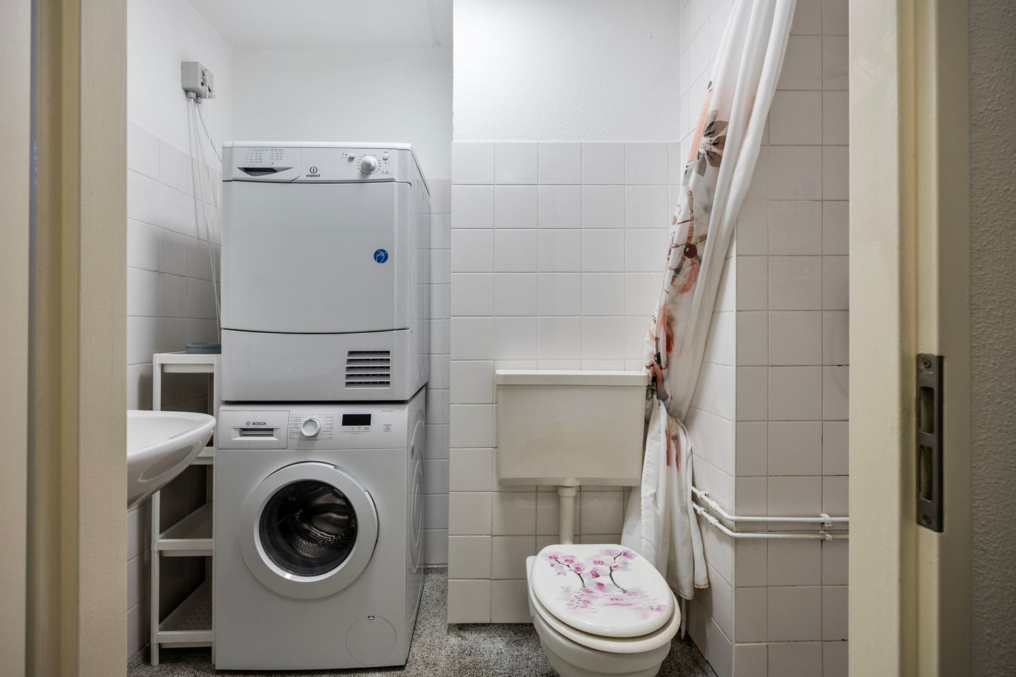 Foto 20 van Marskramerstraat 77