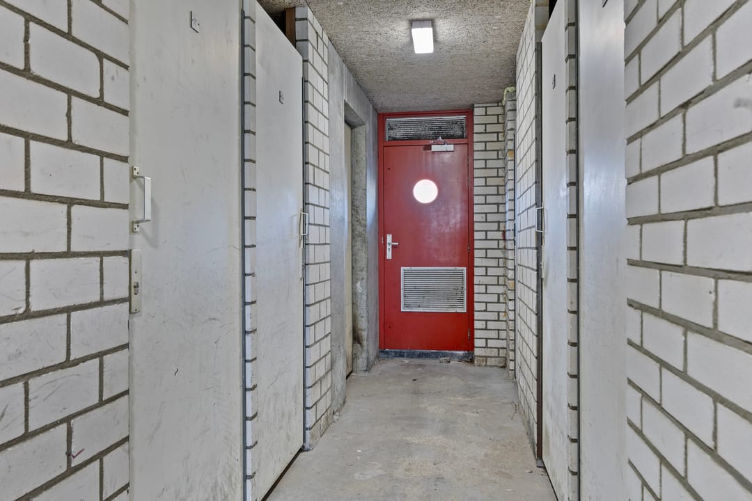 Foto 22 van Marskramerstraat 77