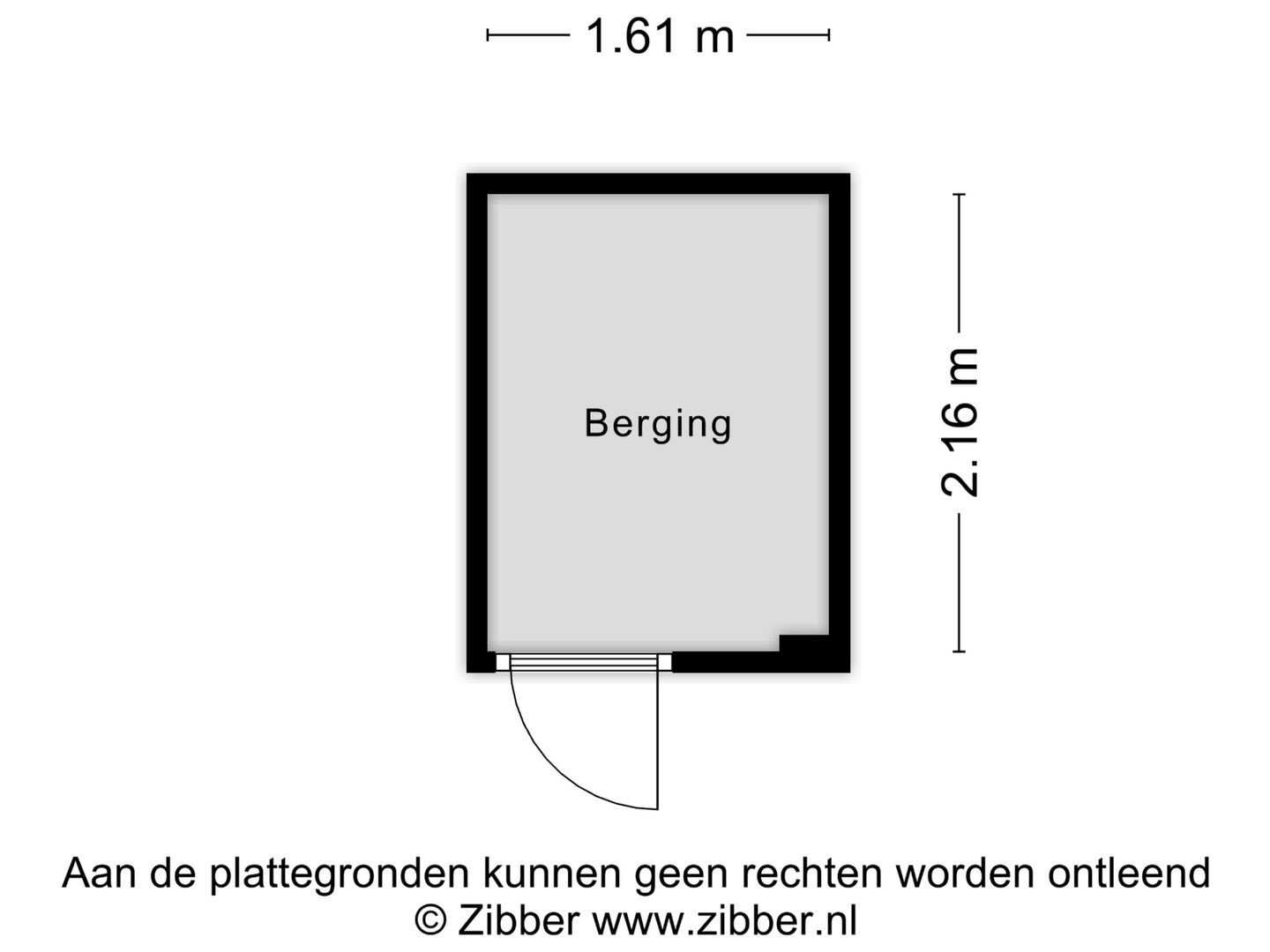 Foto 25 van Marskramerstraat 77