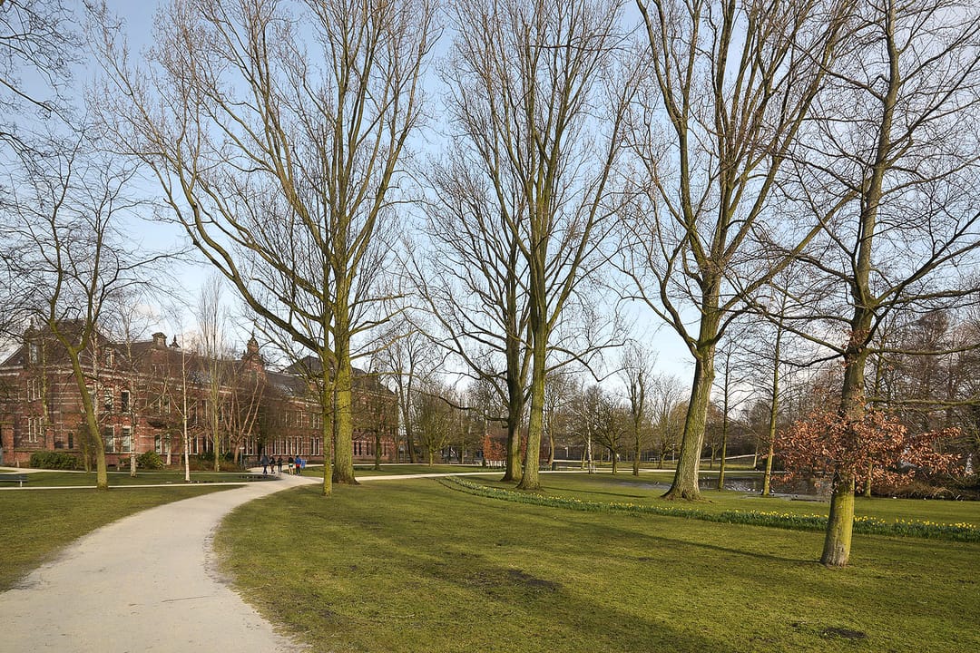 Foto 26 van Haarlemmerweg 199-1