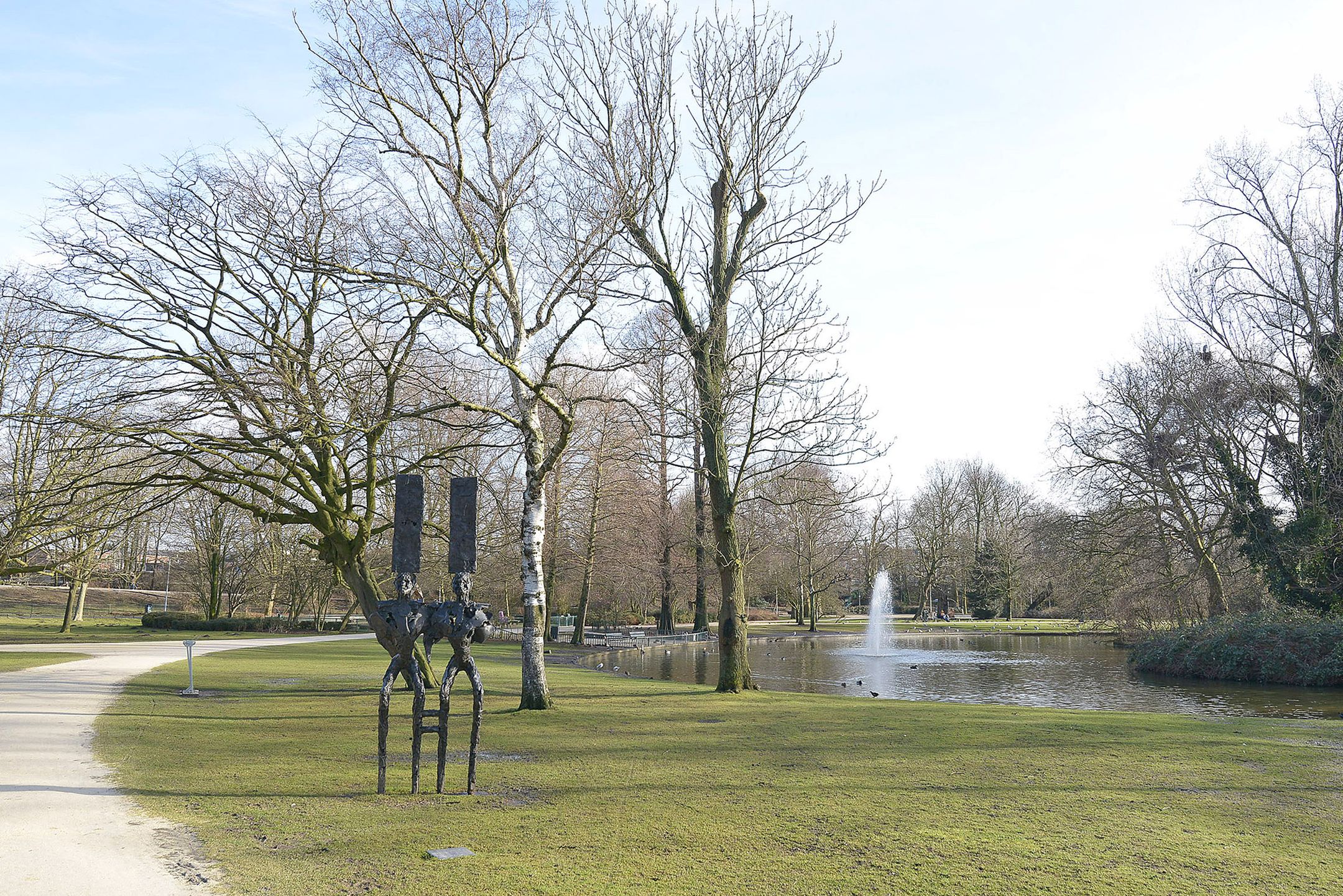 Foto 24 van Haarlemmerweg 199-1