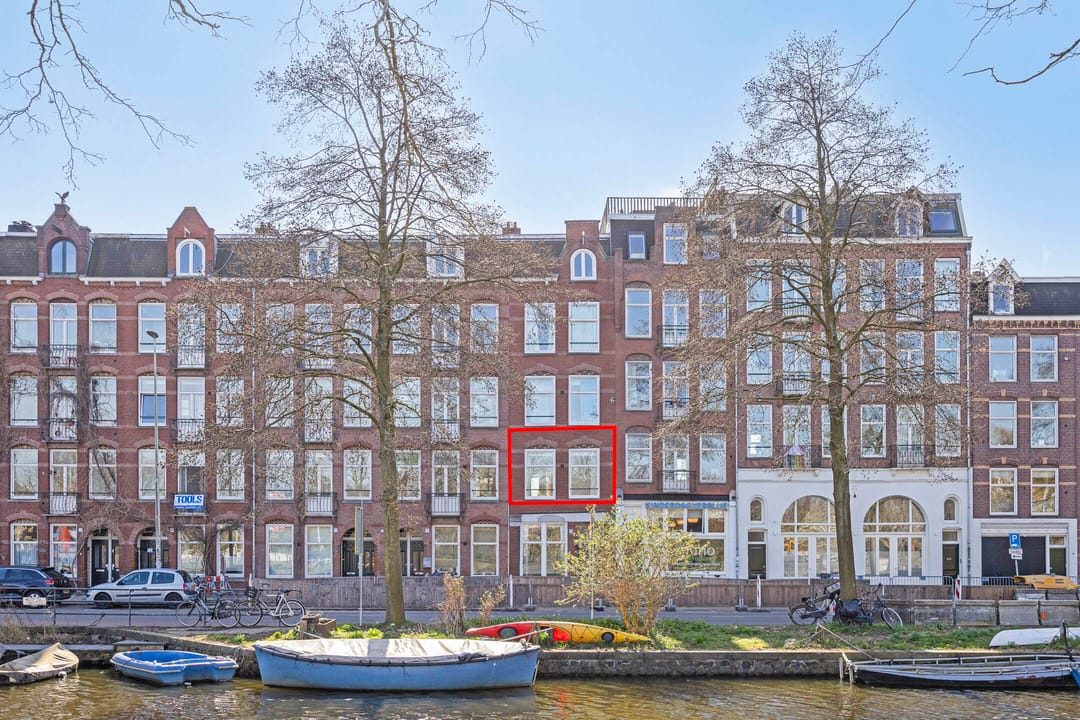 Foto 2 van Haarlemmerweg 199-1