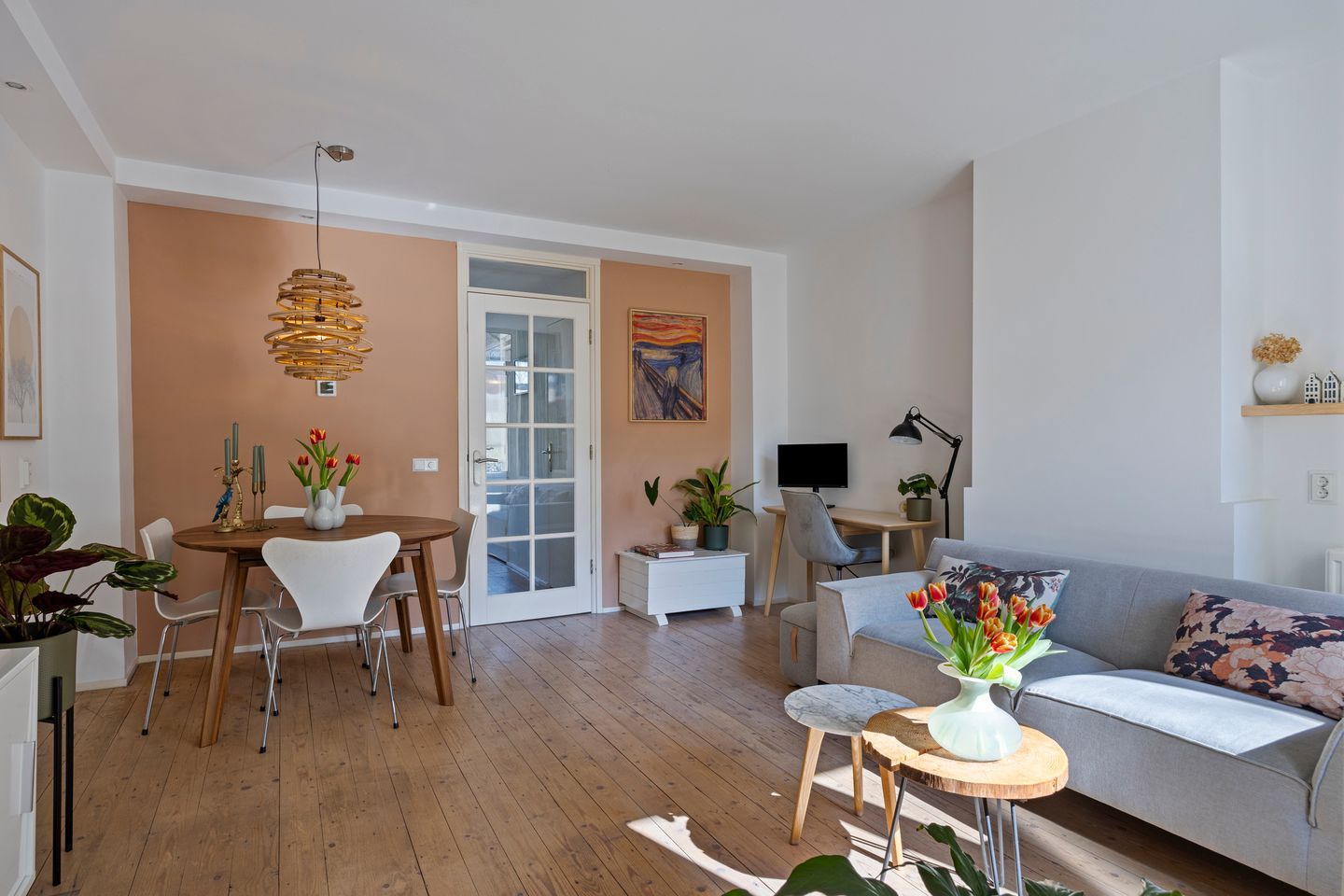 Foto 5 van Haarlemmerweg 199-1