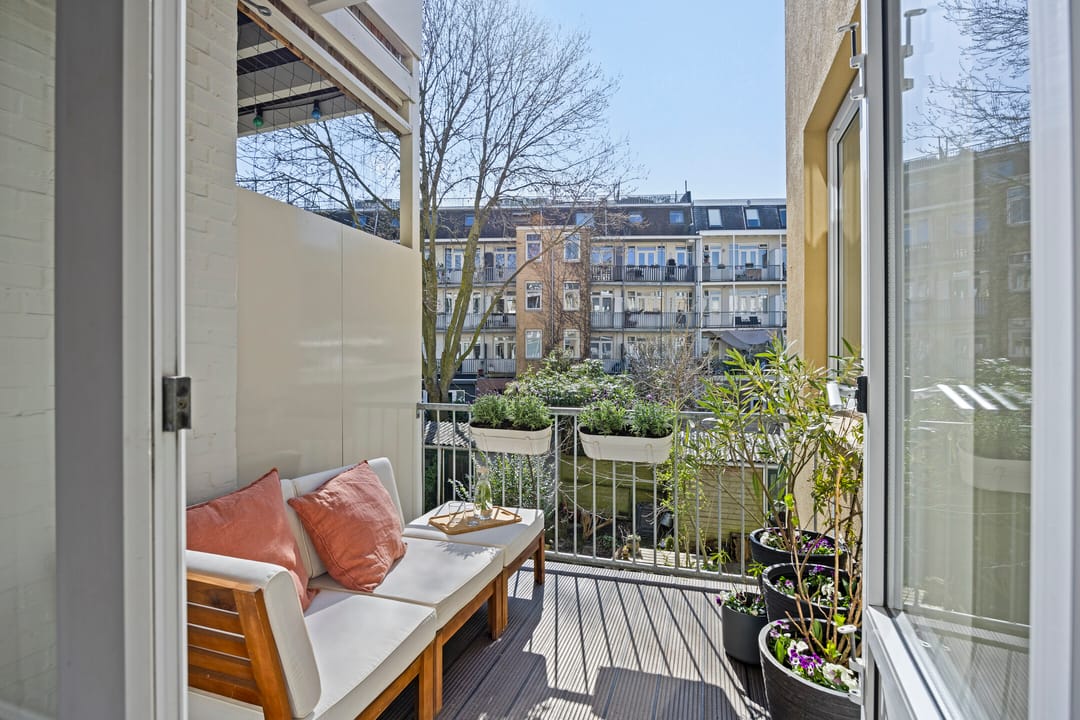 Foto 8 van Haarlemmerweg 199-1