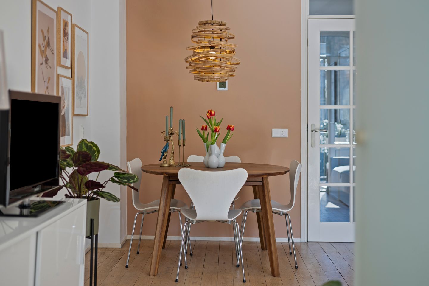 Foto 10 van Haarlemmerweg 199-1