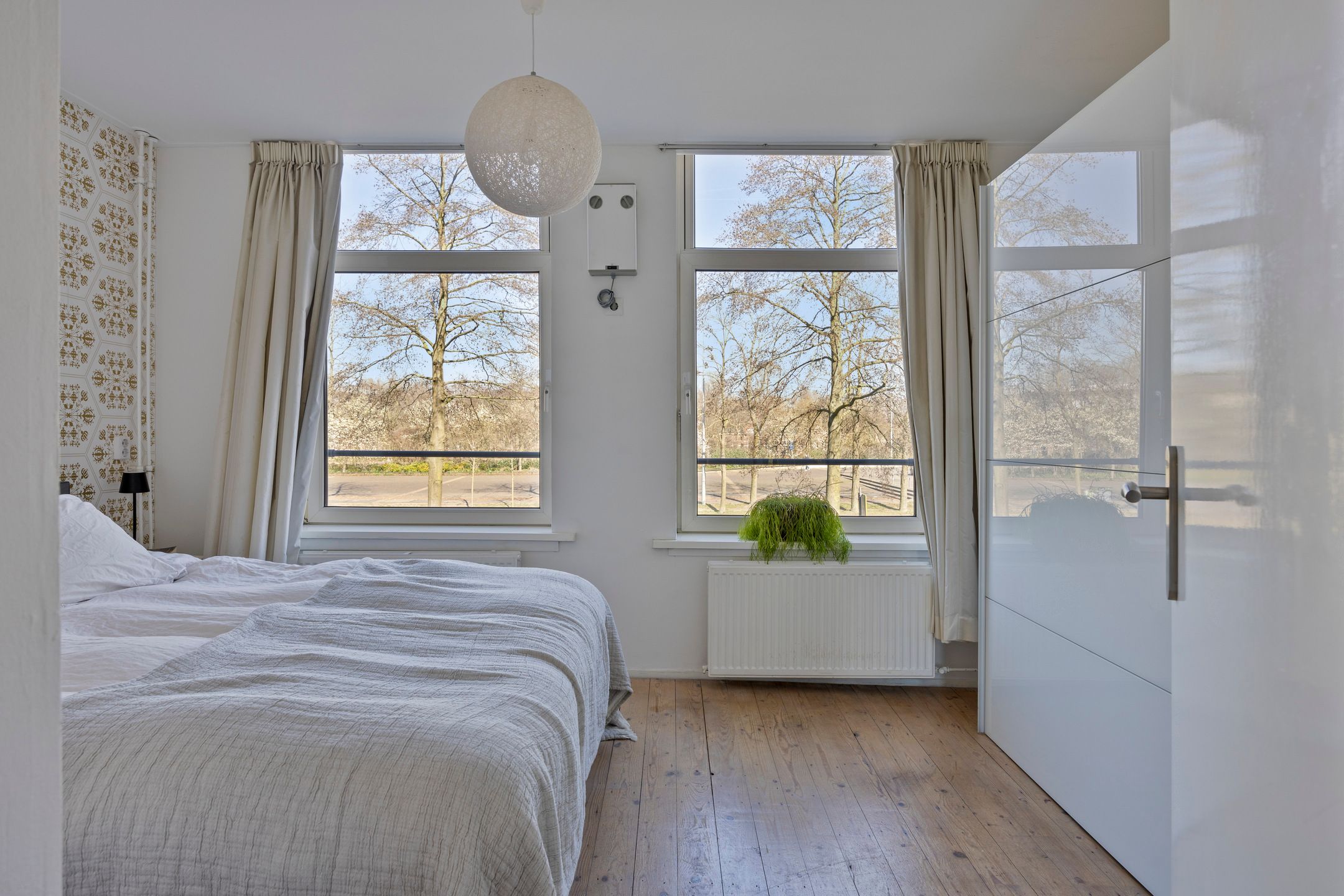 Foto 15 van Haarlemmerweg 199-1