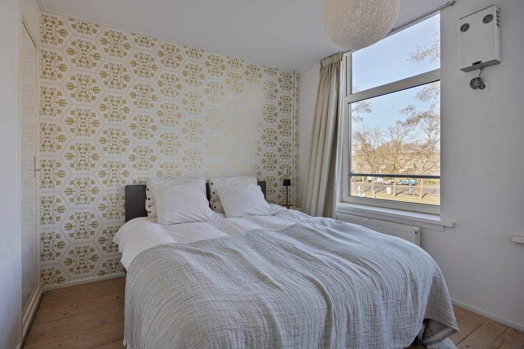 Foto 16 van Haarlemmerweg 199-1