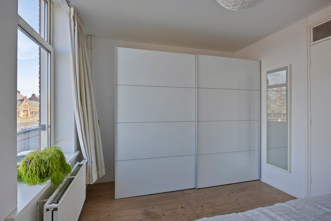 Foto 17 van Haarlemmerweg 199-1