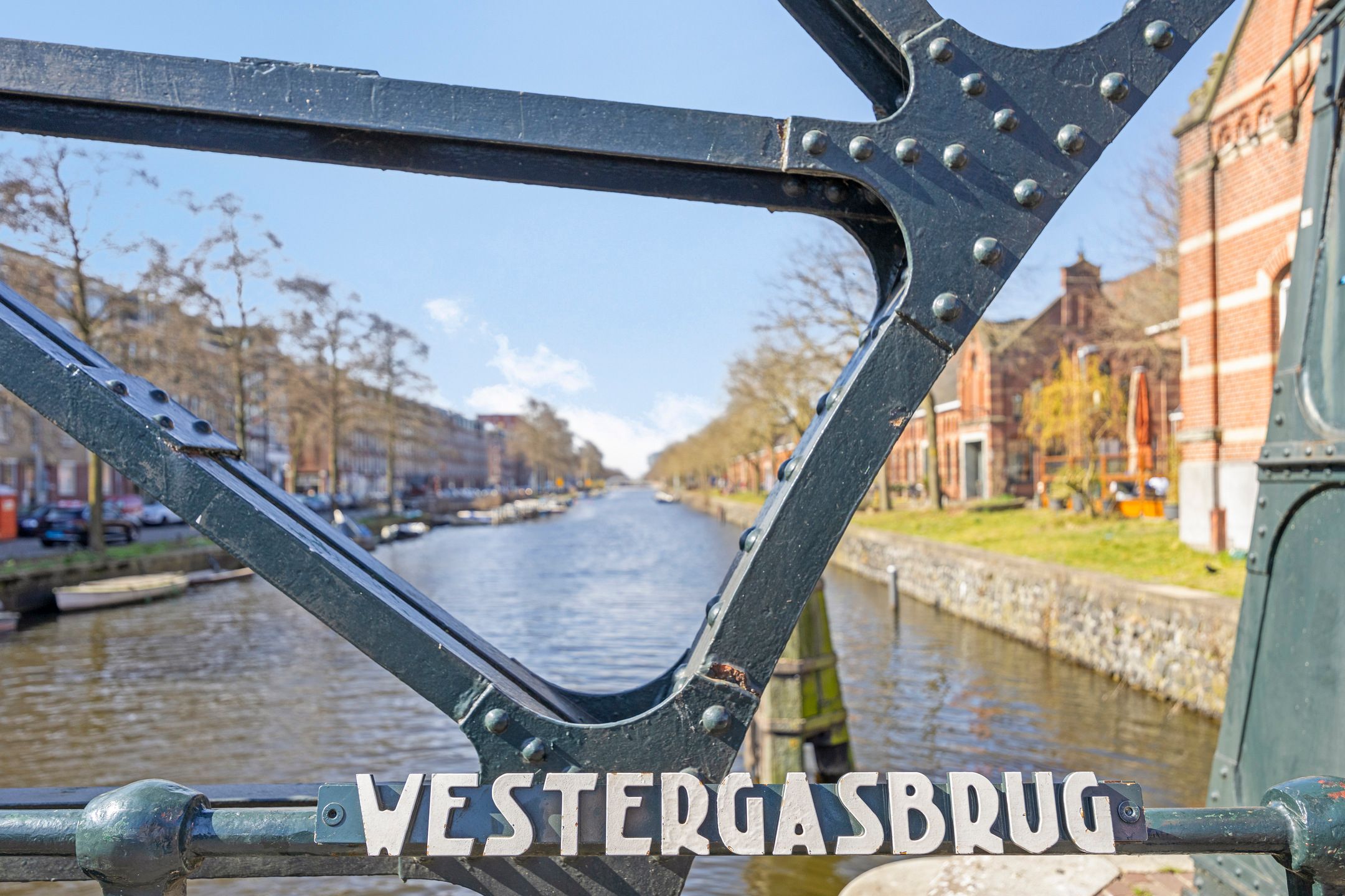 Foto 21 van Haarlemmerweg 199-1