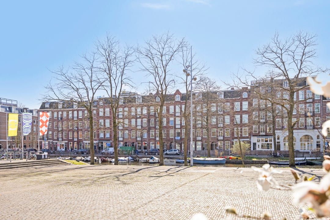 Foto 22 van Haarlemmerweg 199-1