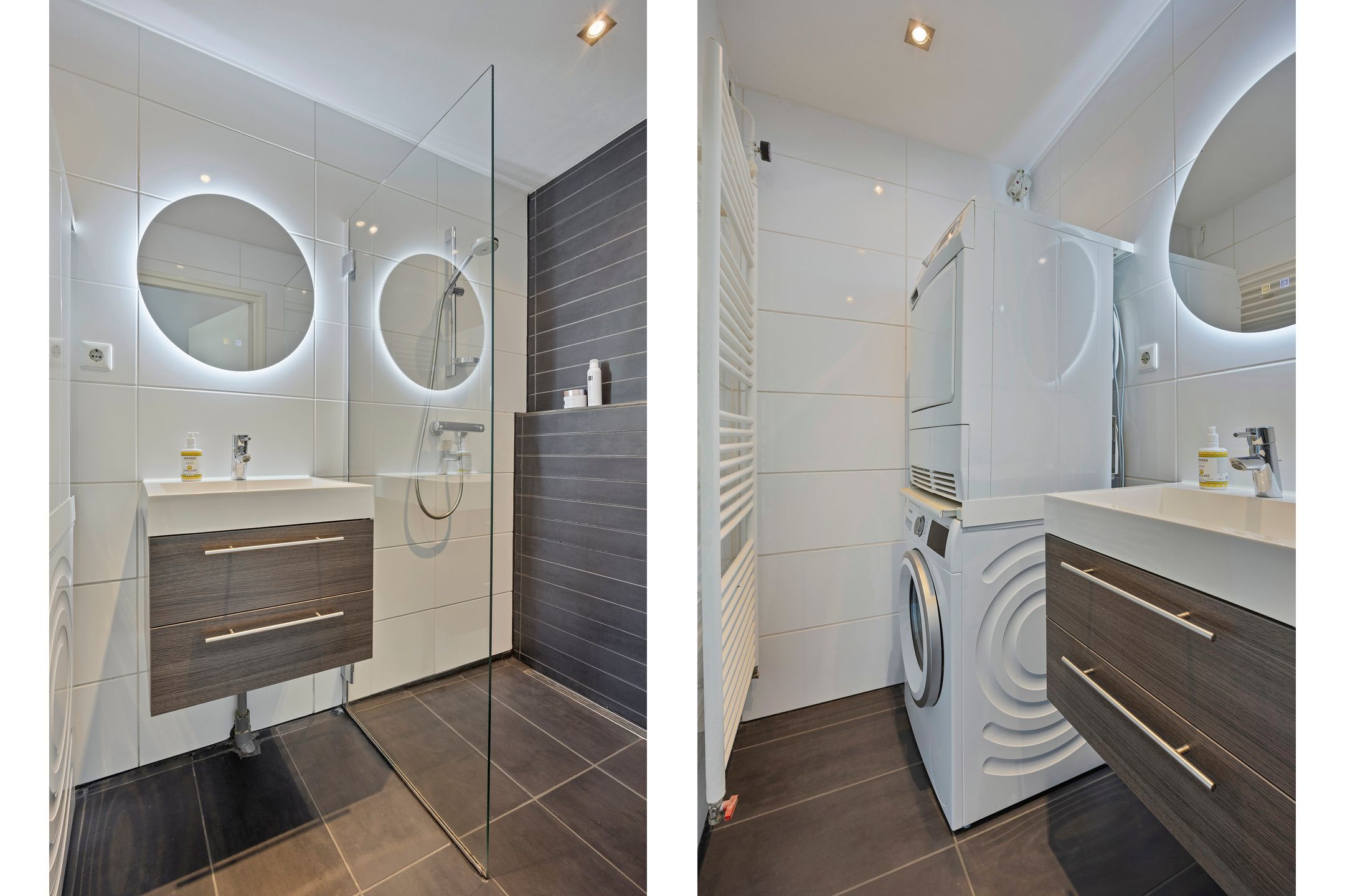 Foto 18 van Haarlemmerweg 199-1